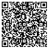 QR code 97005104100000