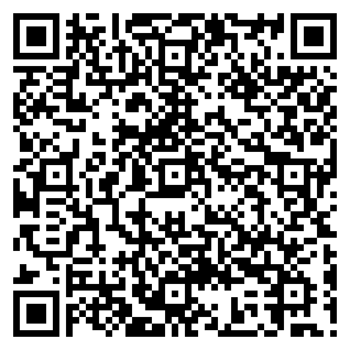QR code 53132208900000