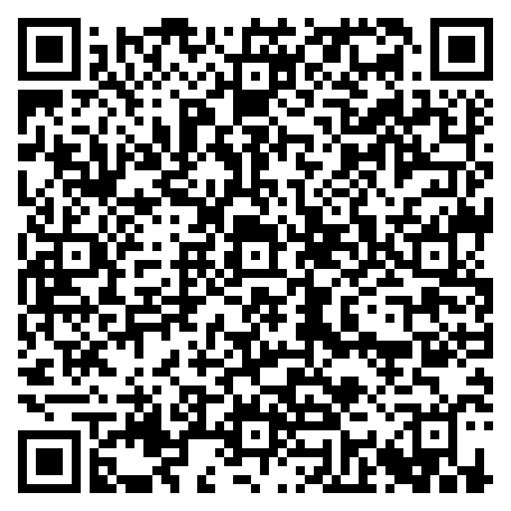 QR code 06155220300000