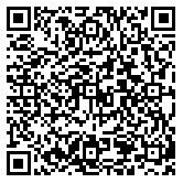 QR code 07000632400000