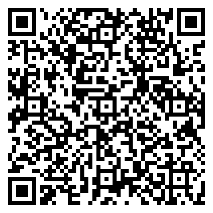QR code 63099833800000