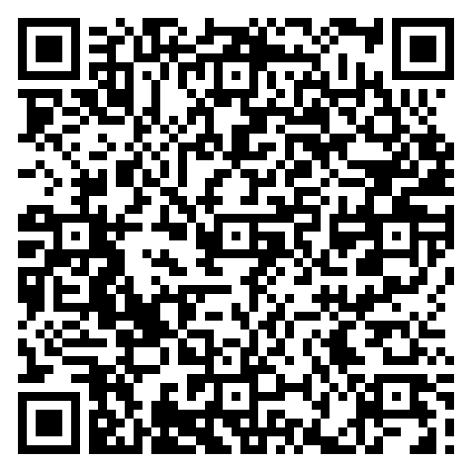 QR code 06164089300000