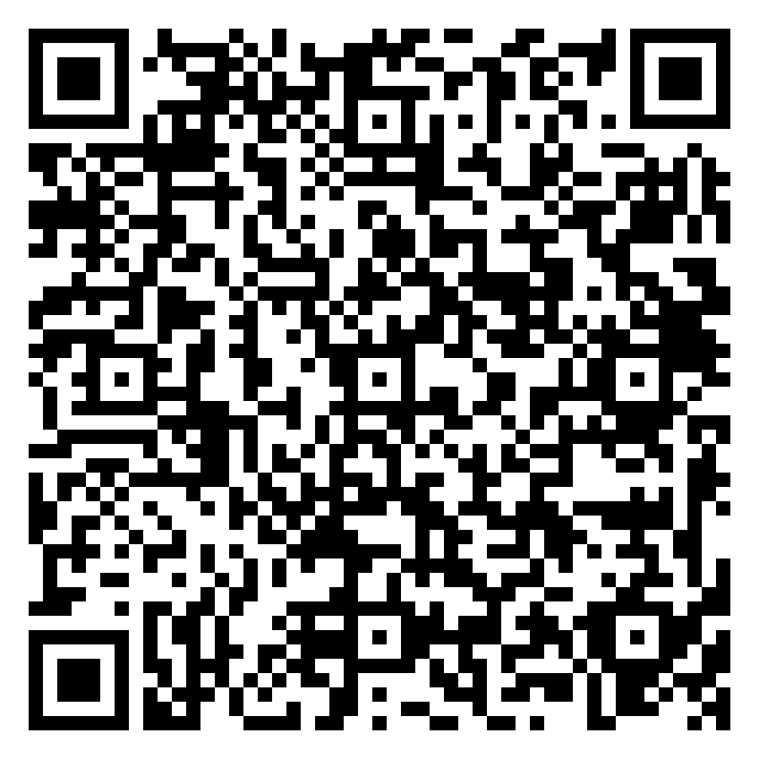 QR code 27039344400000