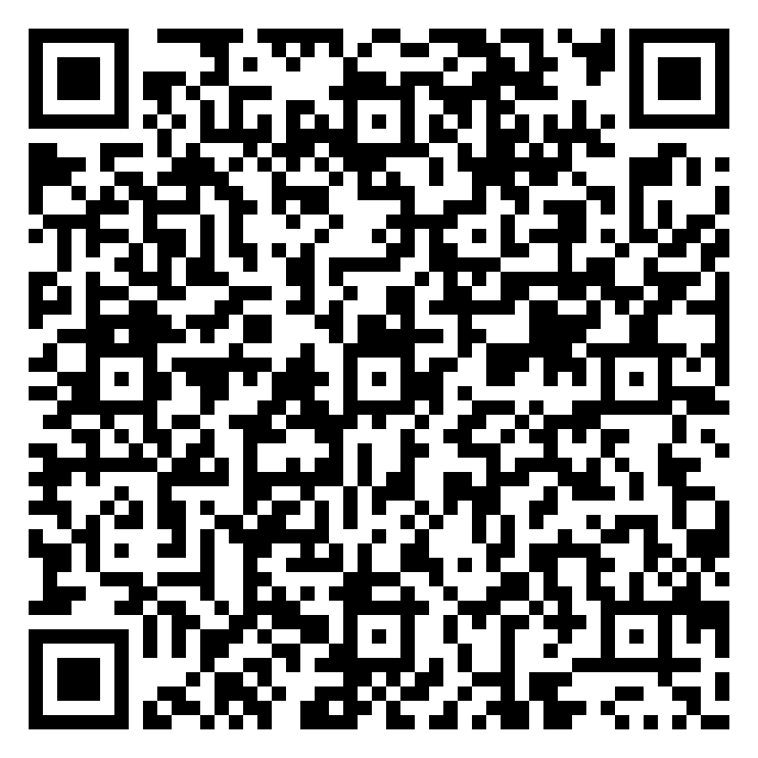 QR code 34059694300000
