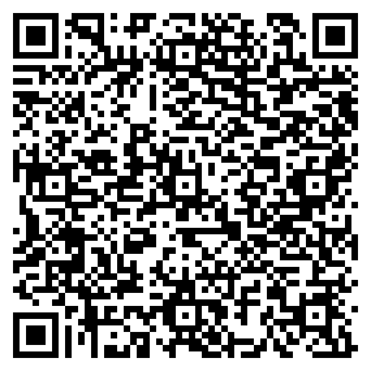 QR code 14596822600000