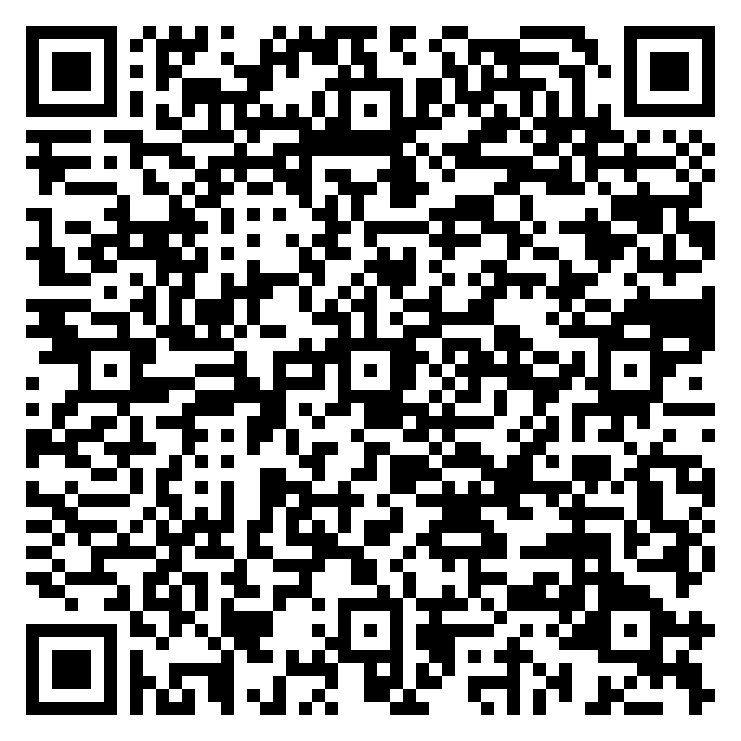 QR code 01566528000000