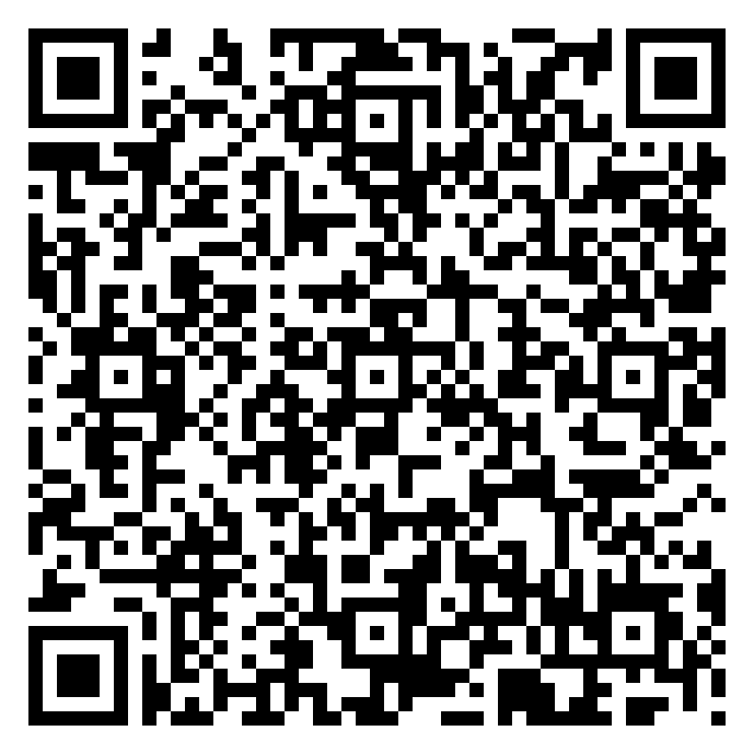 QR code 12268287000000