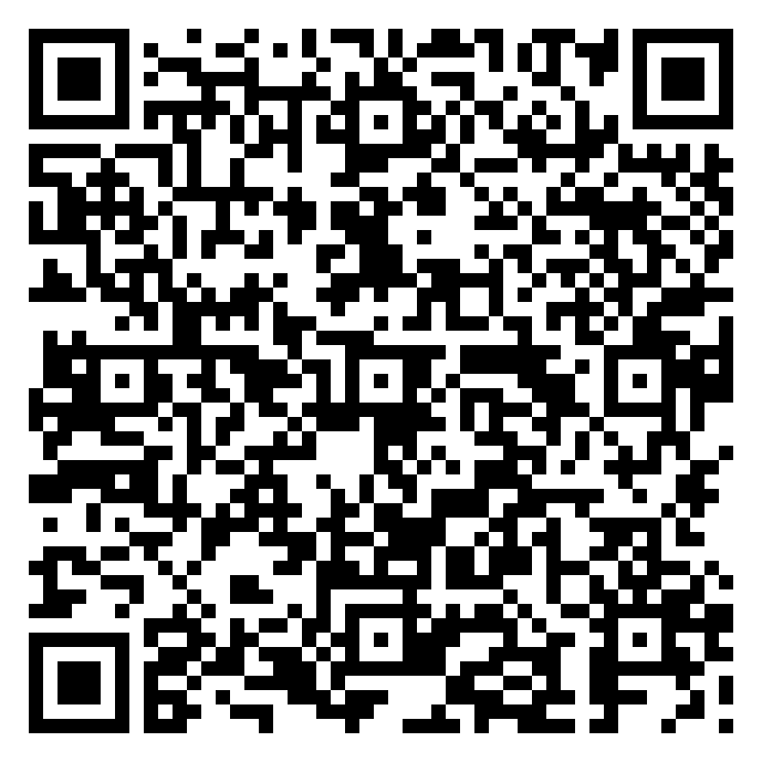 QR code 47057823200000