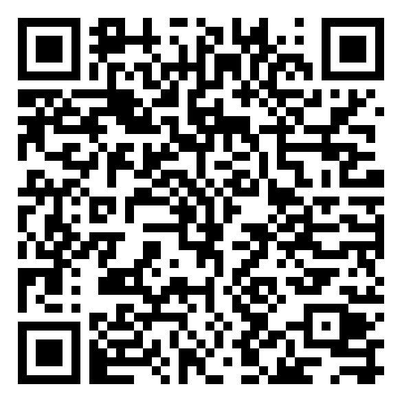 QR code 63048352200000