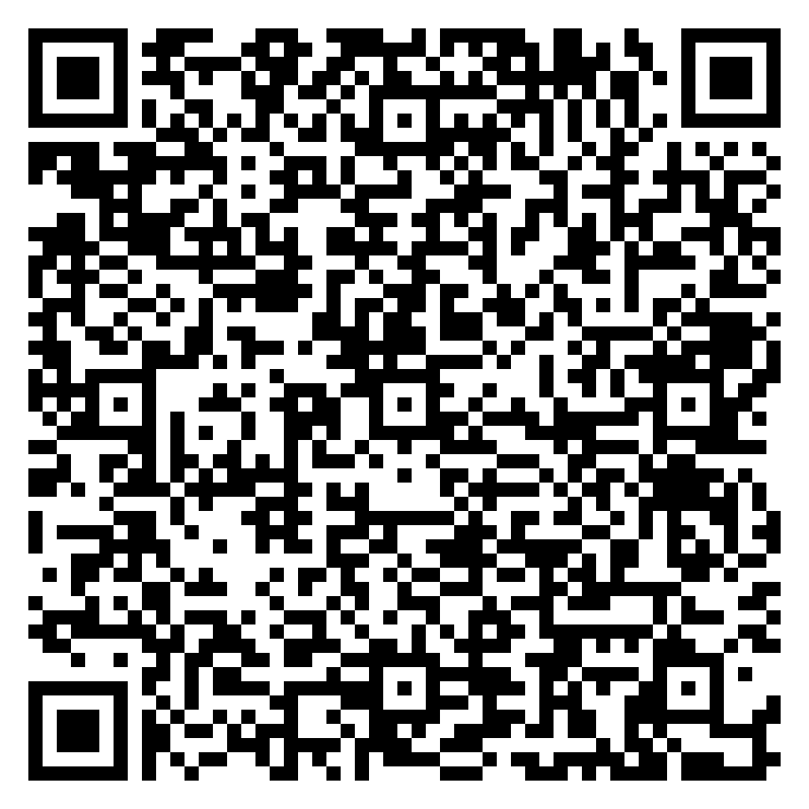 QR code 85045683900000