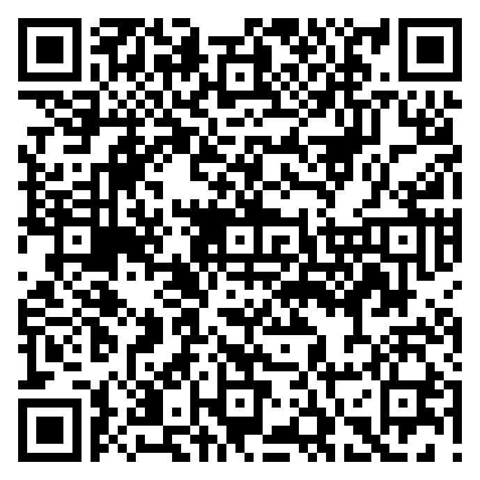 QR code 27695380300000