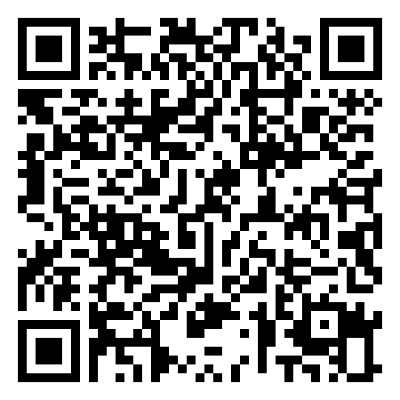 QR code 93206816600000