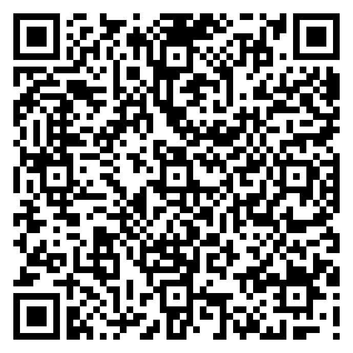 QR code 38232474900000