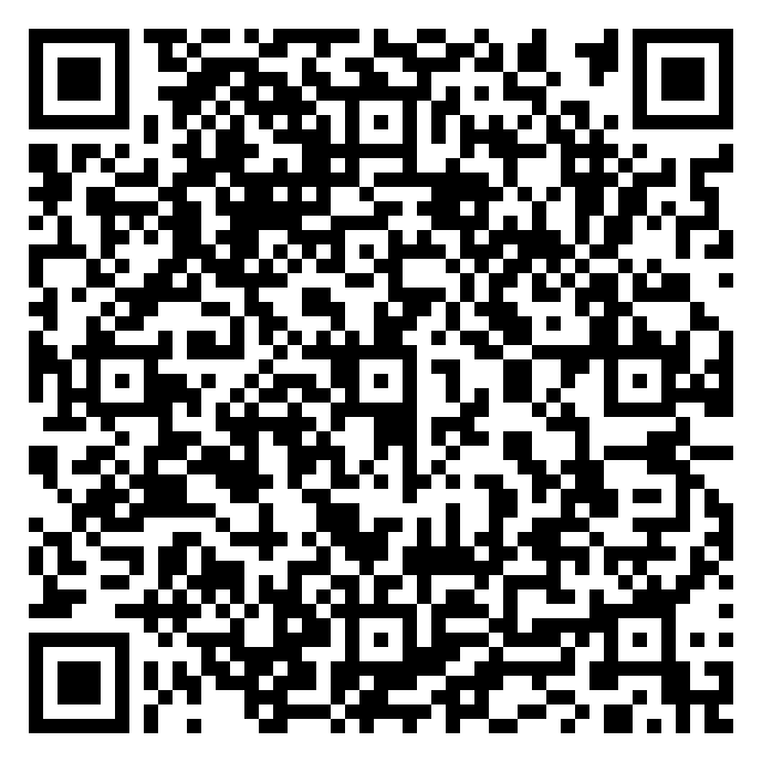 QR code 01032477500000