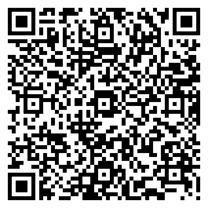 QR code 31116045000000