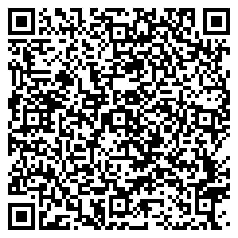 QR code 26057830600000