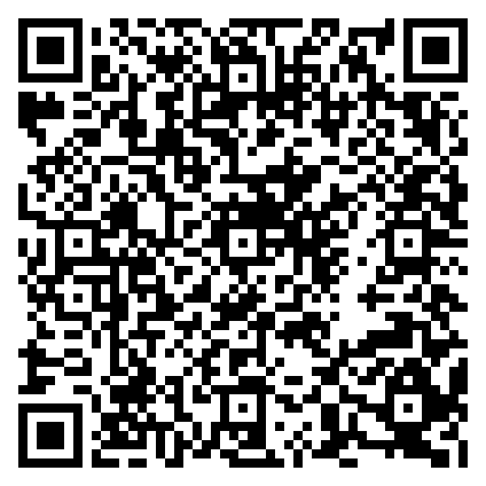 QR code 12126504100000