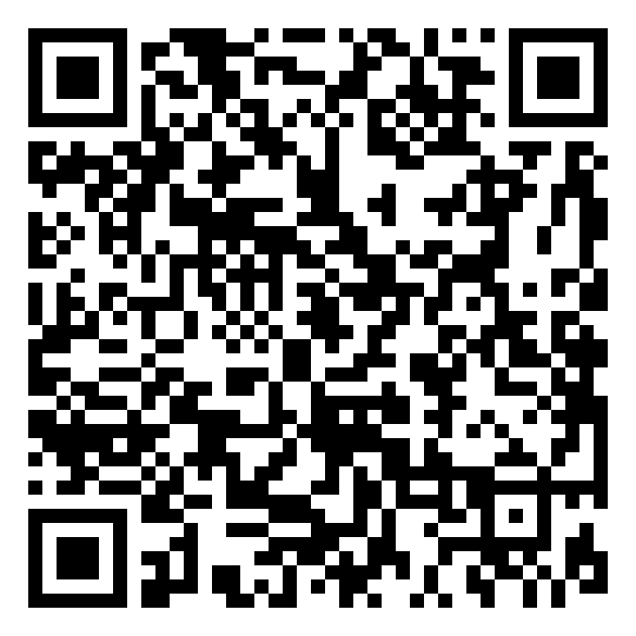 QR code 53152462800000