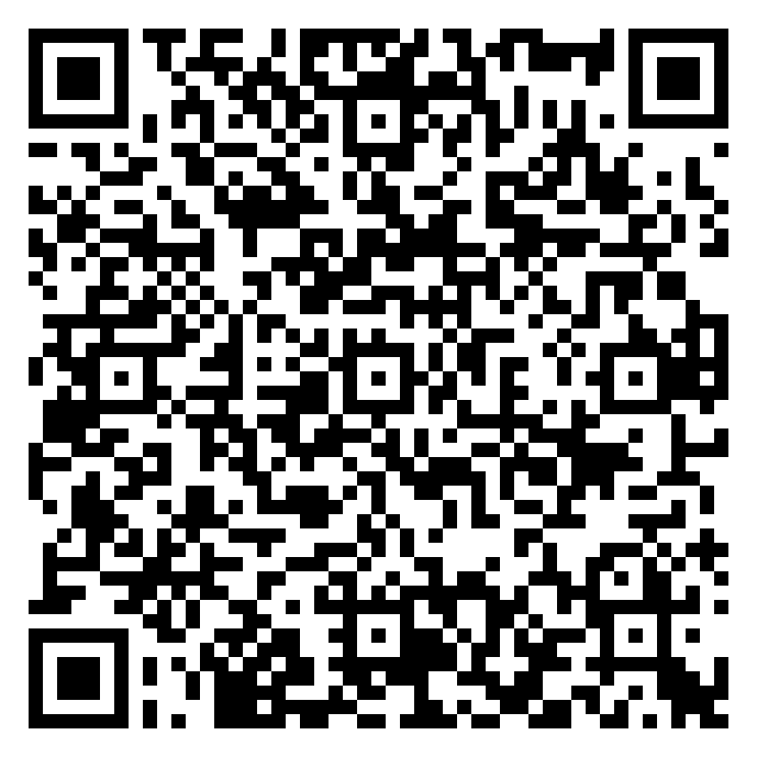 QR code 14139078200000