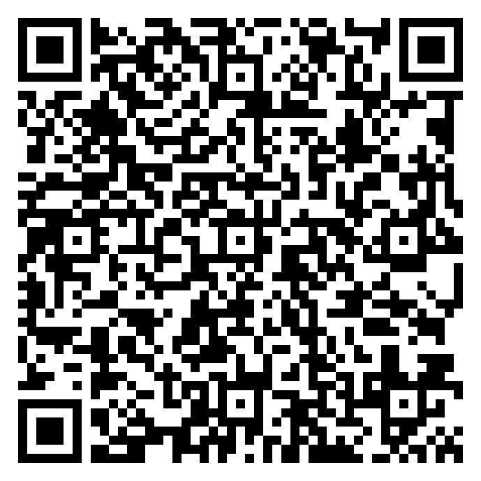 QR code 36664335500000