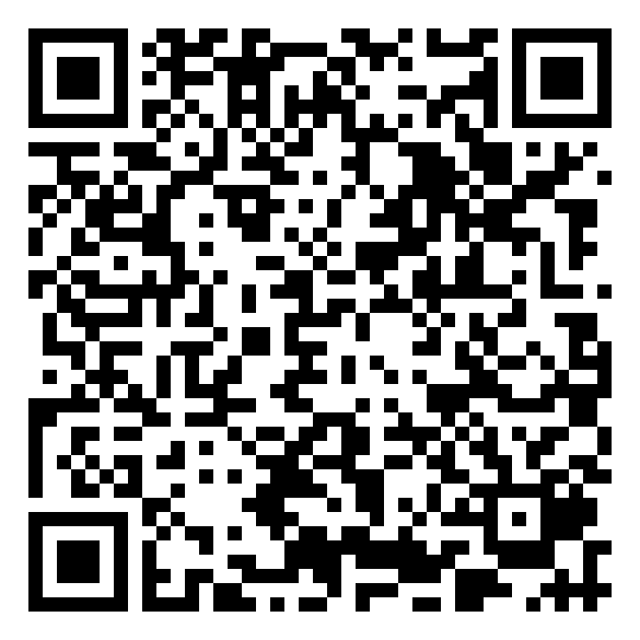 QR code 33015240900000