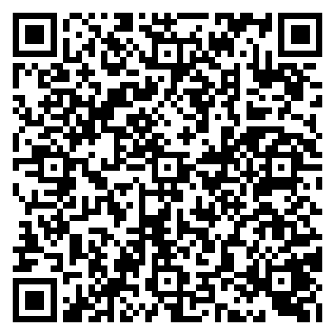 QR code 47292006000000