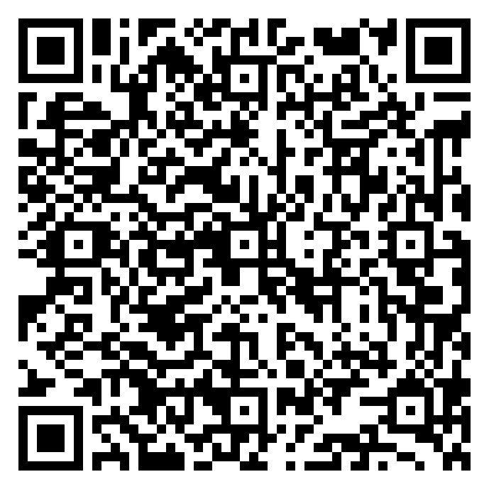 QR code 28161351000000