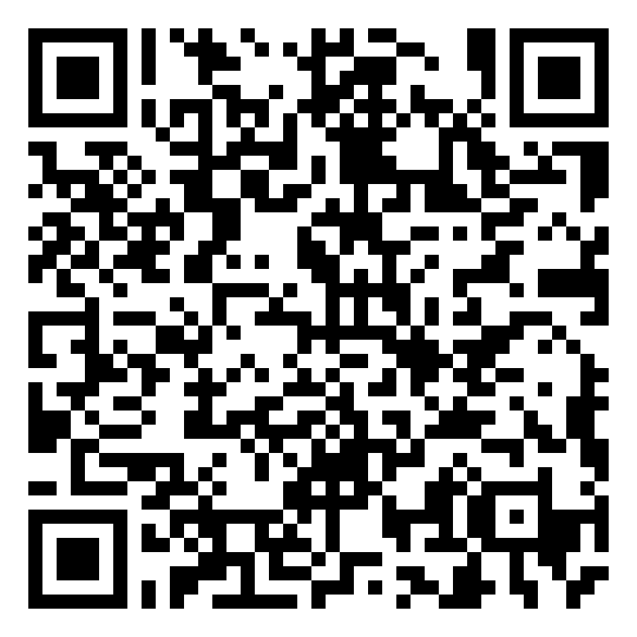 QR code 38087980000000