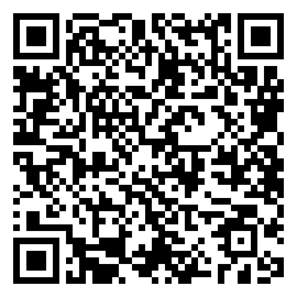 QR code 36907024000000