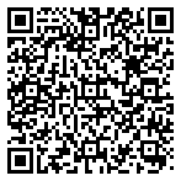 GRAŻYNA PAWLAK QR code QR code 38394736900000
