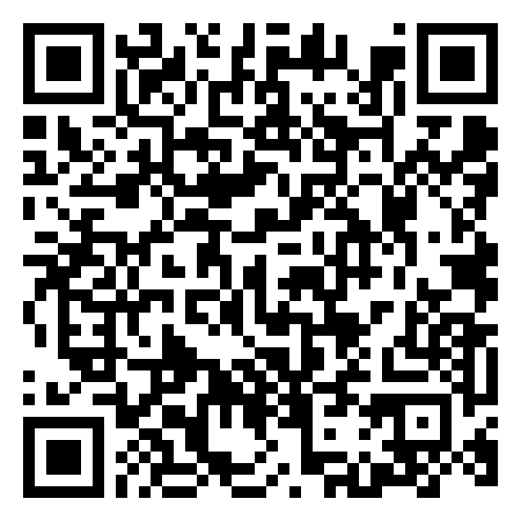 QR code 52652162500000