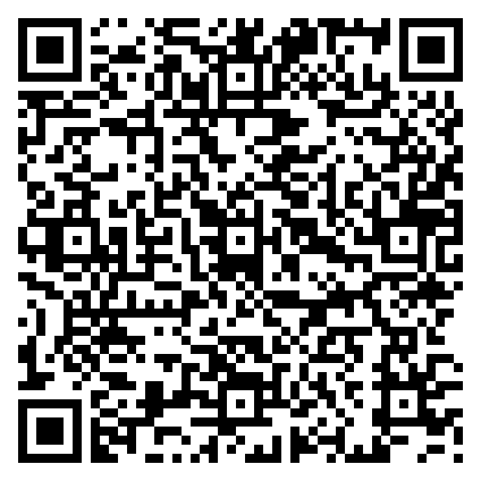 QR code 00249756500000