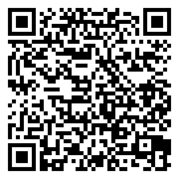 QR code 73004574700000