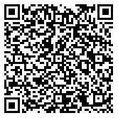 QR code 38700552300000