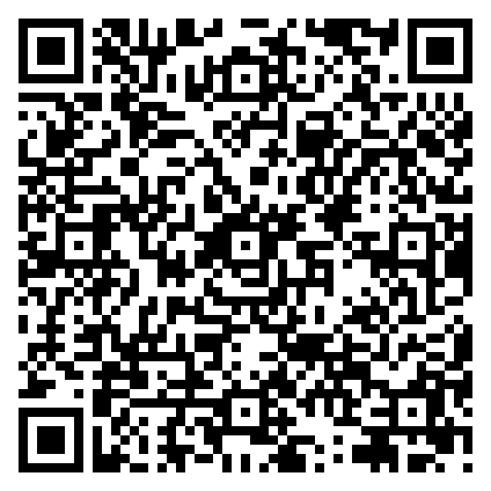 Grażyna Pawlus HANDEL ART. SPOŻYWCZYMI QR code QR code 07017323000000