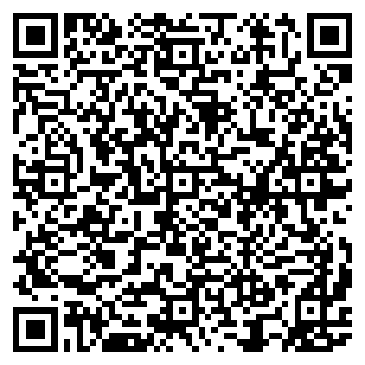 QR code 00000000000000