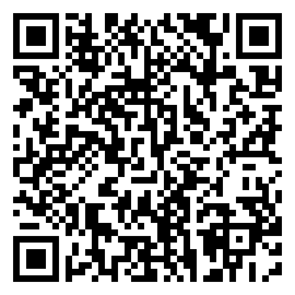 QR code 08036029400000