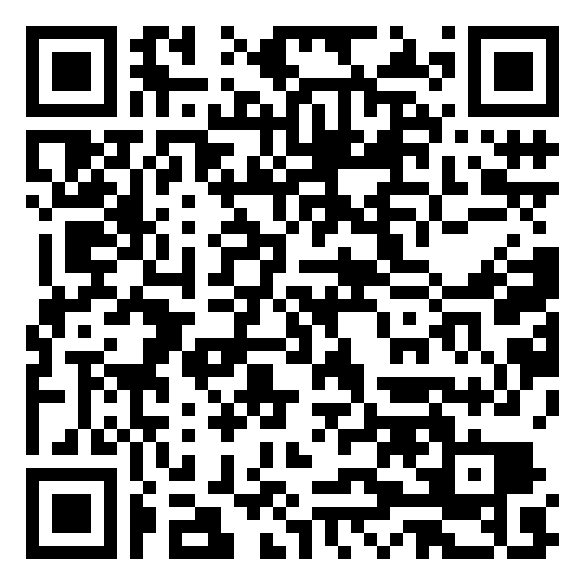 QR code 24000986000000