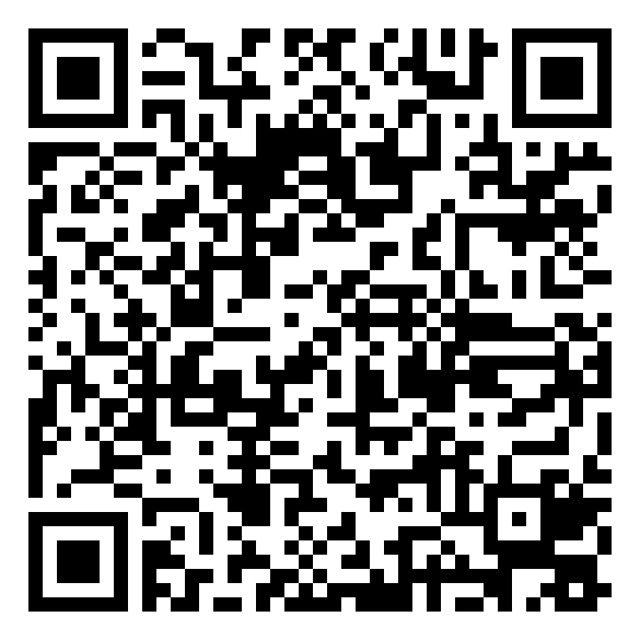 QR code 52296149700000