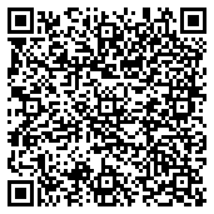 QR code 27224018200000