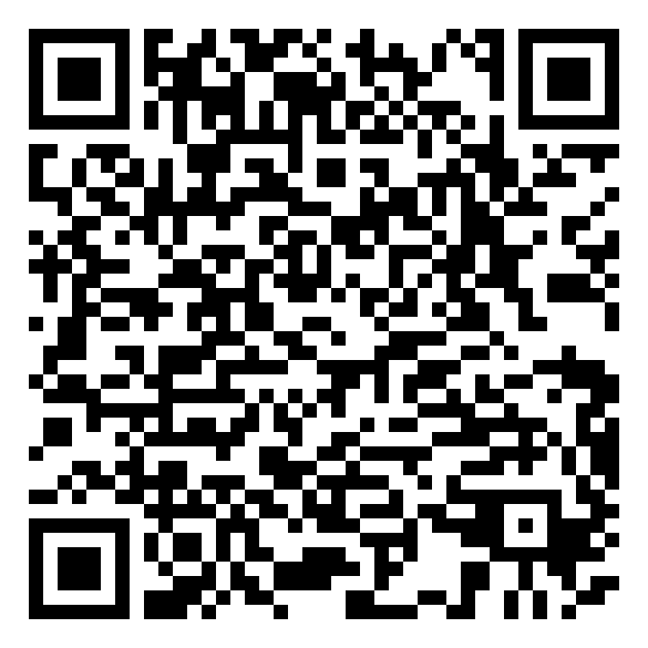 QR code 27377189800000
