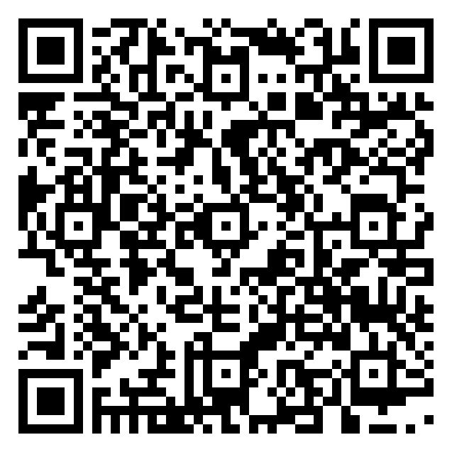 QR code 49046588300000
