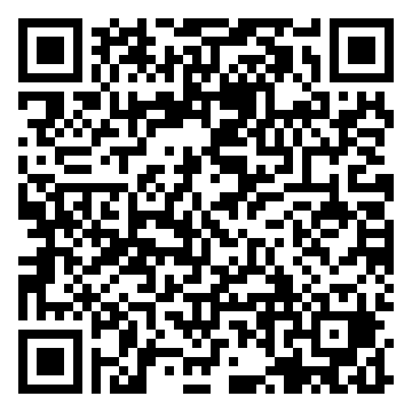 QR code 28040788800000