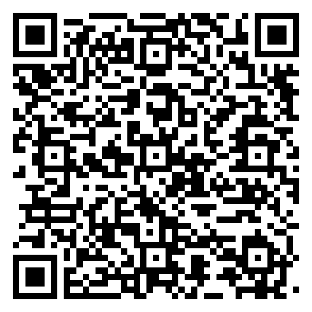 QR code 36189115000000