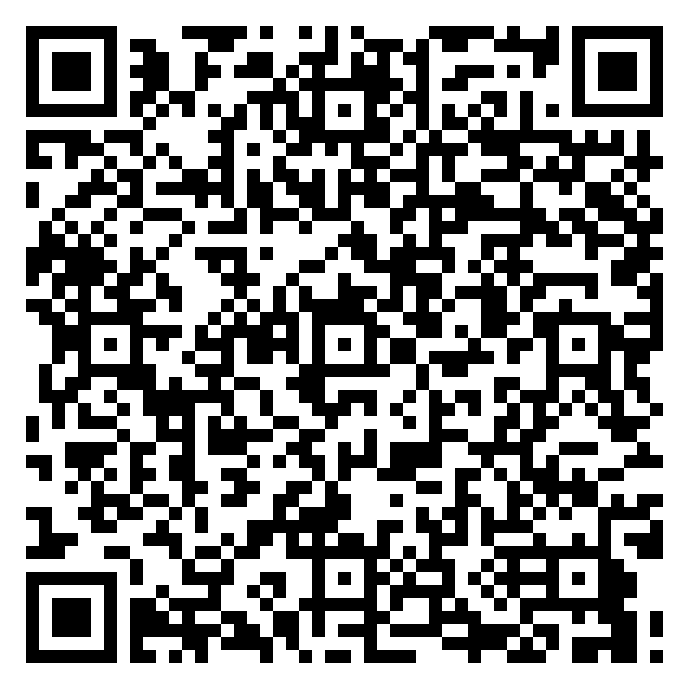 QR code 33100234000000