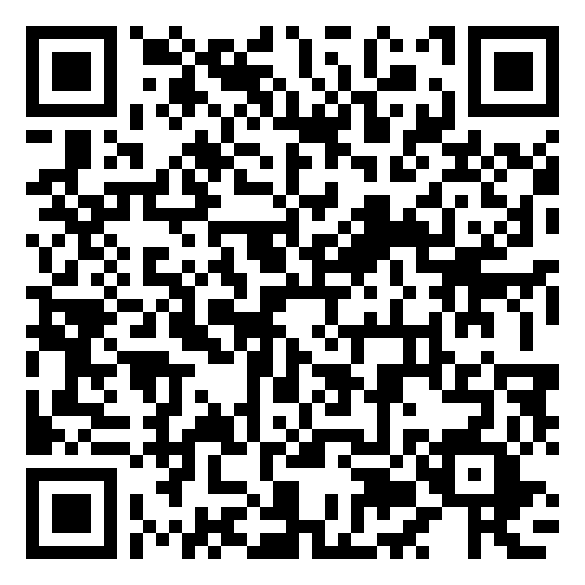 QR code 38225572900000