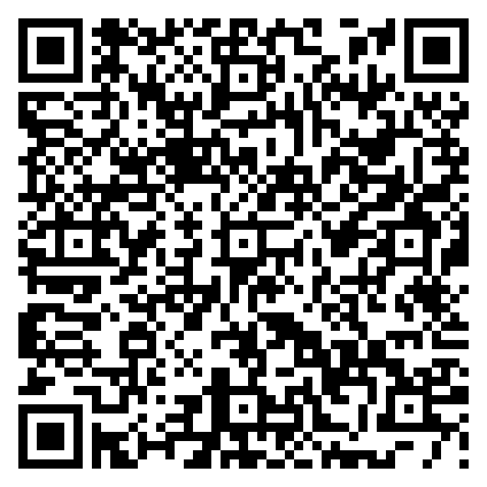 QR code 30150136700000