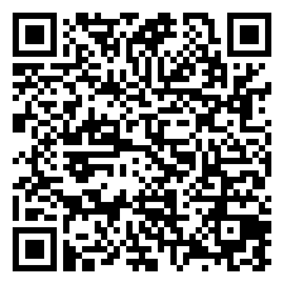 QR code 63216269600000