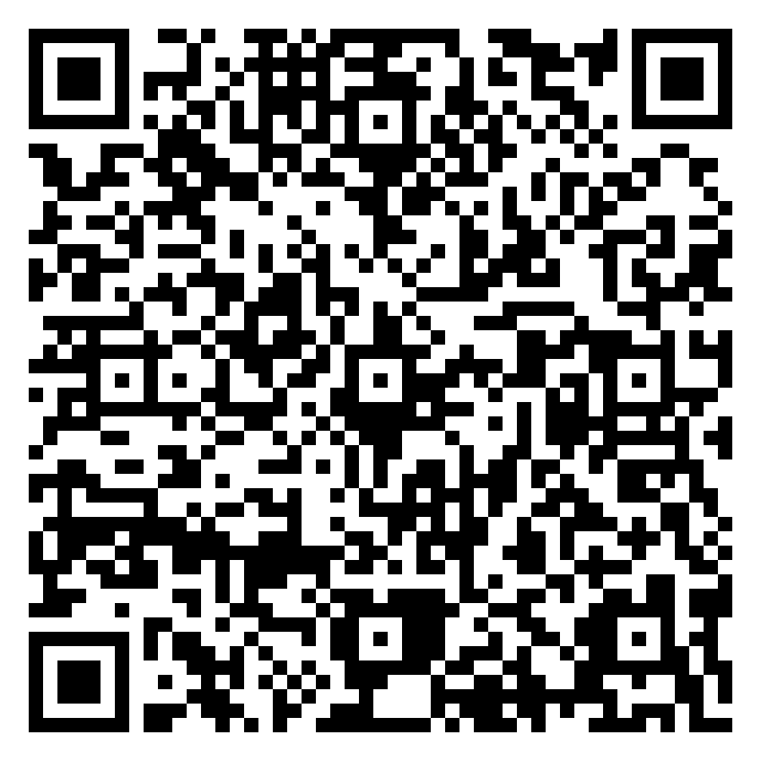QR code 81023151100000