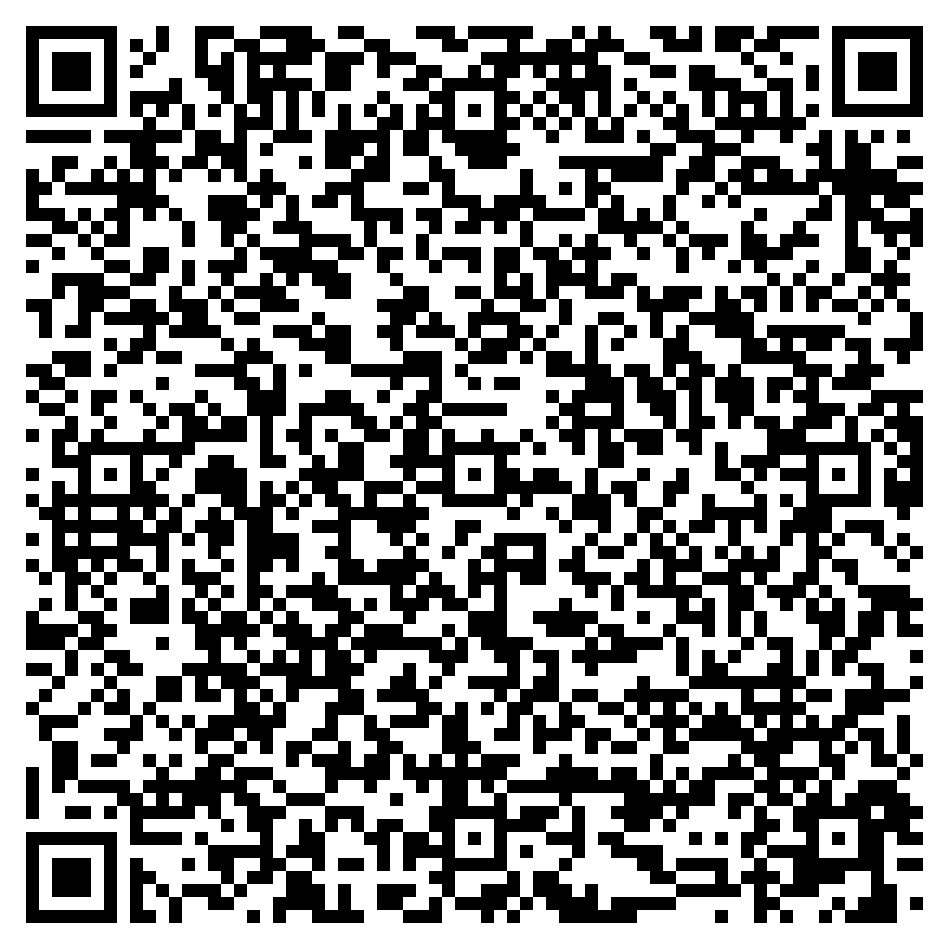 QR code 89035199000000